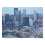 Pittsburgh Pennsylvania