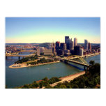 Pittsburgh, Pennsylvania