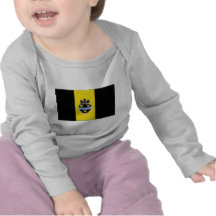 Pittsburgh Pennsylvania Shirt