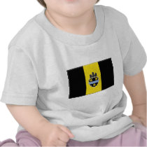 Pittsburgh Pennsylvania t-shirts