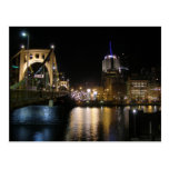 Pittsburgh Post Cards