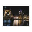 Pittsburgh postcards by piecey18 Pittsburgh postcards