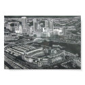 Pittsburgh posters by MendedWing Pittsburgh posters