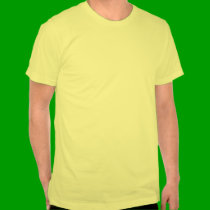 Pittsburgh Six! t-shirts by greenbaby Pittsburgh Six! t-shirts