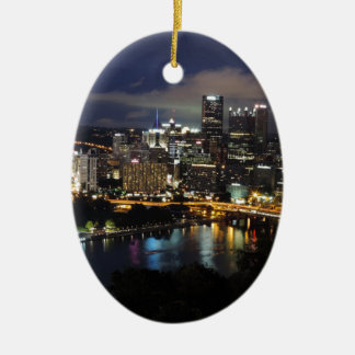 pittsburgh christmas ornaments pittsburgh ornament pittsburgh christmas ornaments pittsburgh ornament