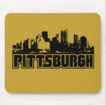 pittsburgh, pennsylvania, united, states,
