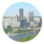 Pittsburgh