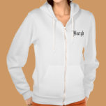 Pittsburgh Sweatshirt t-shirts