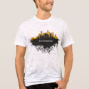 PITTSBURGH t-shirts