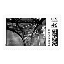 pittsburghbridge postage by ithicais pittsburghbridge postage