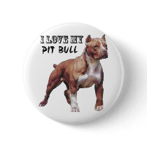 Pituboll Pin