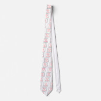 Pity me...wife, Law School ties by lawstuff Pity me...wife, Law School ties