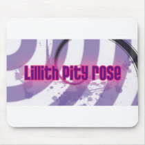 Pity mousepads