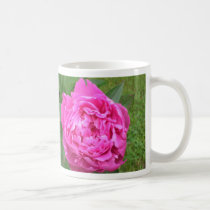 Pivoine mugs
