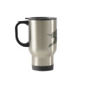 pivotal visions battlecruiser coffee Mug by tigerbravo pivotal visions battlecruiser coffee Mug