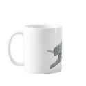 pivotal visions battlecruiser Mug by tigerbravo pivotal visions battlecruiser Mug