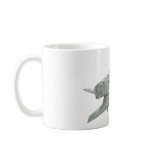 pivotal visions battlecruiser Mug