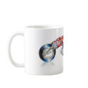 pivotal visions hypercycle concept art mug by tigerbravo pivotal visions hypercycle concept art mug