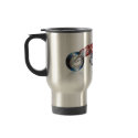 pivotal visions hypercycle concept art mug by tigerbravo pivotal visions hypercycle concept art mug