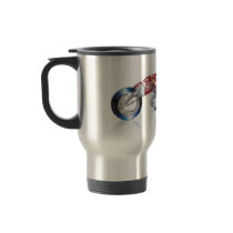 pivotal visions hypercycle concept art mug