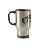 pivotal visions hypercycle concept art mug