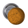 Pix-SOL Mercury Button Pix-SOL Mercury Button
