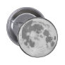 Pix-SOL Moon Button Pix-SOL Moon Button