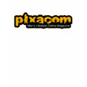Pixacom Fan Shirt