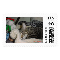 Pixar postage by Doobee Pixar postage