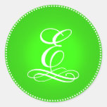 PixDezine DIY font+background color/scrolls stickers