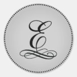 PixDezine DIY font+background color/scrolls stickers