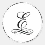 PixDezine DIY font+background color/scrolls stickers
