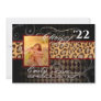 Graduation Party Invitations