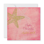 PixDezines Beach Wedding Invitations