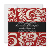 PixDezines Bellissimo Damask, Custom Color!!