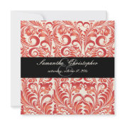 PixDezines Bellissimo Damask, Custom Color!!