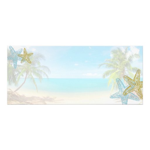 PixDezines Boarding Pass+Beach Wedding Invitations