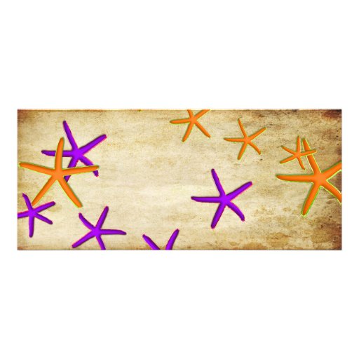 PixDezines Boarding Pass+Beach Wedding Invitations