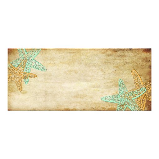 PixDezines Boarding Pass+Beach Wedding Invitations