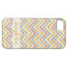 Back (Horizontal)