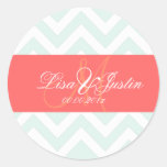 PixDezines chevron/diy colors stickers