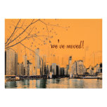 PixDezines Chicago Lakeshore/moving announcement