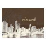 PixDezines Chicago Lakeshore/moving announcement