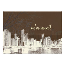 PixDezines Chicago Lakeshore/moving announcement