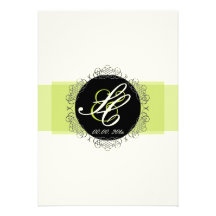 PixDezines Chole Filigree/kiwi+DIY background Announcements