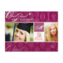 PixDezines Class 2012/swirls/DIY Postcards