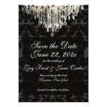 PixDezines crystal chandelier/Baroque Damask Announcement