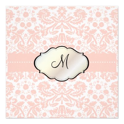 PixDezines Desiree Damask Announcement
