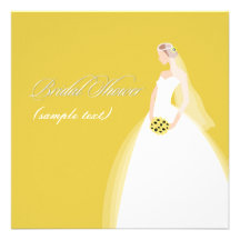 PixDezines diy color/Bride 2 B Announcement