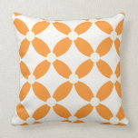 PixDezines DIY color/frasera trellis pillows